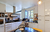 Property_For_Sale_in_France_with_Cle_France_Join_our_mailing_List_AXL06272_8.51