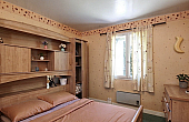 Property_For_Sale_in_France_with_Cle_France_Join_our_mailing_List_AXL06272_8.59