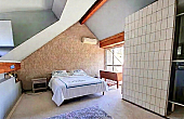 Property_For_Sale_in_France_with_Cle_France_Join_our_mailing_List_AXL06272_9.04