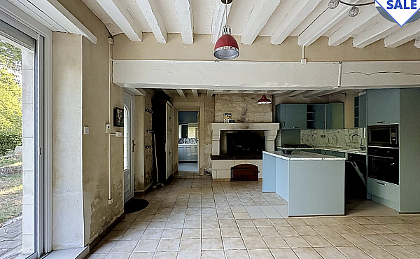 Property_For_Sale_in_France_with_Cle_France_Join_our_mailing_List_AXL06276_6.44