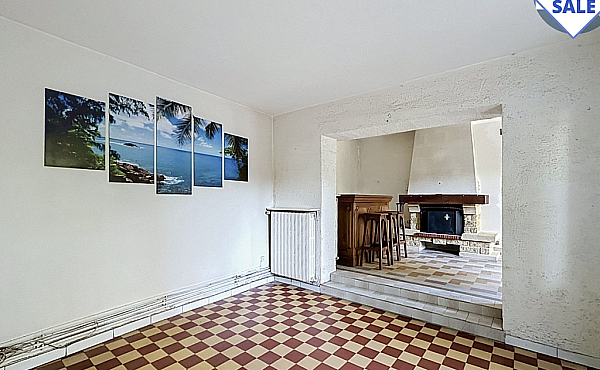 Property_For_Sale_in_France_with_Cle_France_Join_our_mailing_List_AXL06276_6.56