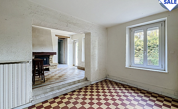 Property_For_Sale_in_France_with_Cle_France_Join_our_mailing_List_AXL06276_6.59