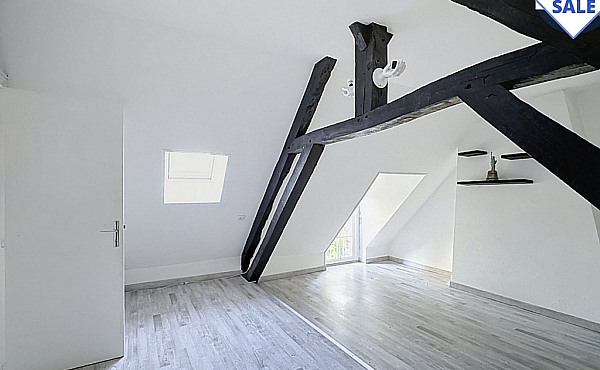 Property_For_Sale_in_France_with_Cle_France_Join_our_mailing_List_AXL06276_7.04