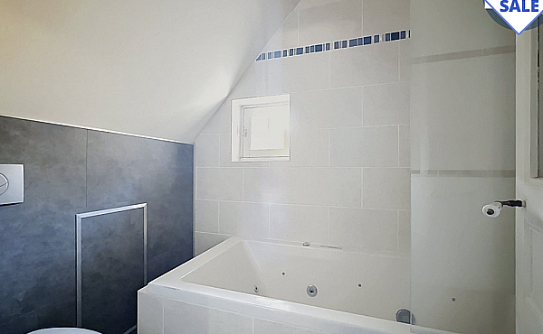 Property_For_Sale_in_France_with_Cle_France_Join_our_mailing_List_AXL06276_7.11