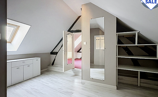 Property_For_Sale_in_France_with_Cle_France_Join_our_mailing_List_AXL06276_7.13