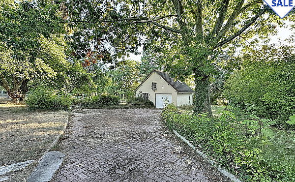 Property_For_Sale_in_France_with_Cle_France_Join_our_mailing_List_AXL06276_7.18