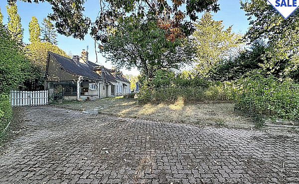Property_For_Sale_in_France_with_Cle_France_Join_our_mailing_List_AXL06276_7.20