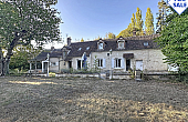 Property_For_Sale_in_France_with_Cle_France_Join_our_mailing_List_AXL06276_6.39