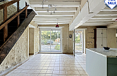 Property_For_Sale_in_France_with_Cle_France_Join_our_mailing_List_AXL06276_6.54