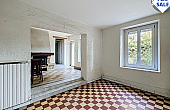 Property_For_Sale_in_France_with_Cle_France_Join_our_mailing_List_AXL06276_6.59