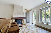 Property_For_Sale_in_France_with_Cle_France_Join_our_mailing_List_AXL06276_7.00