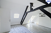 Property_For_Sale_in_France_with_Cle_France_Join_our_mailing_List_AXL06276_7.04