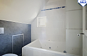 Property_For_Sale_in_France_with_Cle_France_Join_our_mailing_List_AXL06276_7.11
