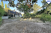 Property_For_Sale_in_France_with_Cle_France_Join_our_mailing_List_AXL06276_7.20