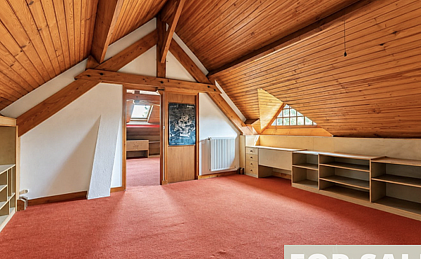 Property_For_Sale_in_France_with_Cle_France_Join_our_mailing_List_AXL06278_7.58