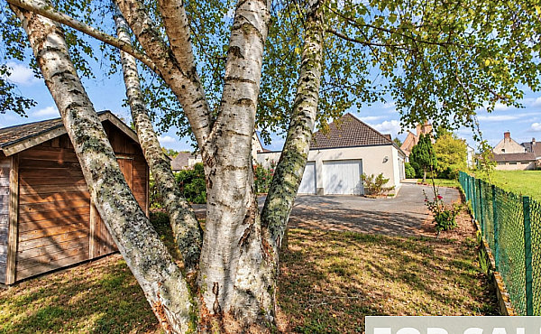 Property_For_Sale_in_France_with_Cle_France_Join_our_mailing_List_AXL06278_8.10