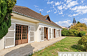 Property_For_Sale_in_France_with_Cle_France_Join_our_mailing_List_AXL06278_7.37
