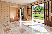 Property_For_Sale_in_France_with_Cle_France_Join_our_mailing_List_AXL06278_7.46