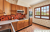 Property_For_Sale_in_France_with_Cle_France_Join_our_mailing_List_AXL06278_7.49