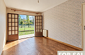 Property_For_Sale_in_France_with_Cle_France_Join_our_mailing_List_AXL06278_7.51