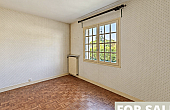 Property_For_Sale_in_France_with_Cle_France_Join_our_mailing_List_AXL06278_7.53