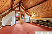 Property_For_Sale_in_France_with_Cle_France_Join_our_mailing_List_AXL06278_7.58
