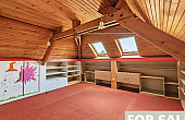 Property_For_Sale_in_France_with_Cle_France_Join_our_mailing_List_AXL06278_8.01