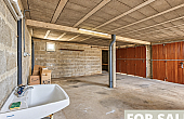 Property_For_Sale_in_France_with_Cle_France_Join_our_mailing_List_AXL06278_8.04