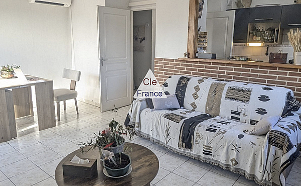 Property_For_Sale_in_France_with_Cle_France_Join_our_mailing_List_AXL06279_28