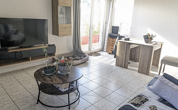 Property_For_Sale_in_France_with_Cle_France_Join_our_mailing_List_AXL06279_32