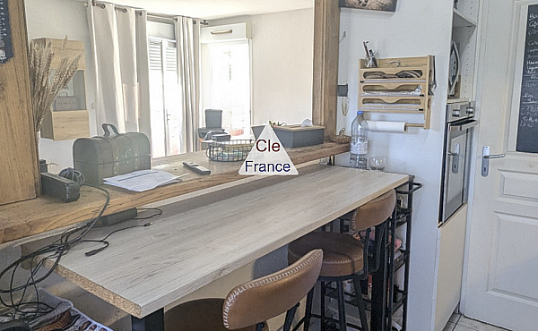Property_For_Sale_in_France_with_Cle_France_Join_our_mailing_List_AXL06279_44