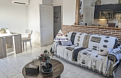 Property_For_Sale_in_France_with_Cle_France_Join_our_mailing_List_AXL06279_28