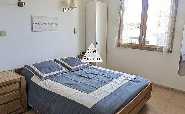 Property_For_Sale_in_France_with_Cle_France_Join_our_mailing_List_AXL06280_9.21