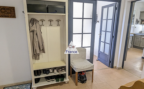 Property_For_Sale_in_France_with_Cle_France_Join_our_mailing_List_AXL06280_9.43