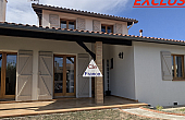 Property_For_Sale_in_France_with_Cle_France_Join_our_mailing_List_AXL06280_8.43