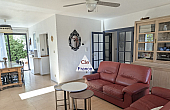 Property_For_Sale_in_France_with_Cle_France_Join_our_mailing_List_AXL06280_8.53