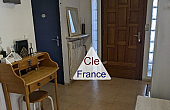 Property_For_Sale_in_France_with_Cle_France_Join_our_mailing_List_AXL06280_9.17