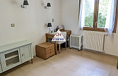 Property_For_Sale_in_France_with_Cle_France_Join_our_mailing_List_AXL06280_9.37