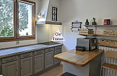 Property_For_Sale_in_France_with_Cle_France_Join_our_mailing_List_AXL06280_9.56