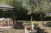 Property_For_Sale_in_France_with_Cle_France_Join_our_mailing_List_AXL06280_9.58