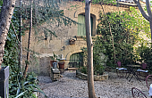 SLR03376_Cle_France_lead_Image