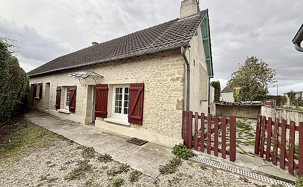 Property_For_Sale_in_France_with_Cle_France_Join_our_mailing_List_RFV01062_5.52
