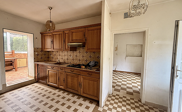 Property_For_Sale_in_France_with_Cle_France_Join_our_mailing_List_RFV01062_6.00