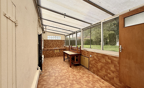 Property_For_Sale_in_France_with_Cle_France_Join_our_mailing_List_RFV01062_6.05
