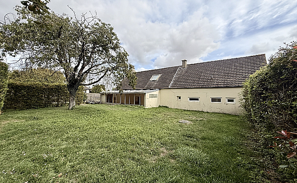 Property_For_Sale_in_France_with_Cle_France_Join_our_mailing_List_RFV01062_6.07