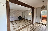 Property_For_Sale_in_France_with_Cle_France_Join_our_mailing_List_RFV01062_5.58