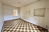 Property_For_Sale_in_France_with_Cle_France_Join_our_mailing_List_RFV01062_6.03