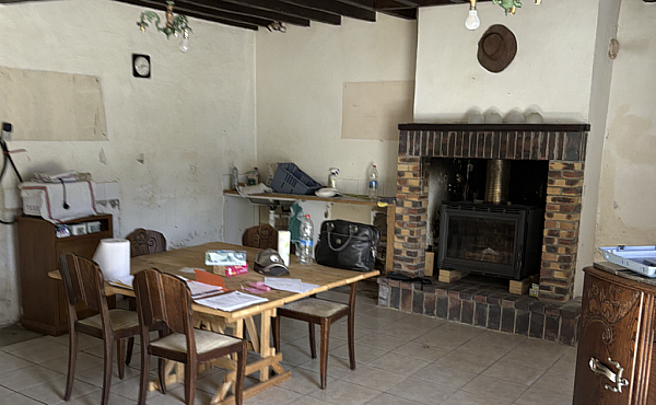 Property_For_Sale_in_France_with_Cle_France_Join_our_mailing_List_BHJ04129_7.10
