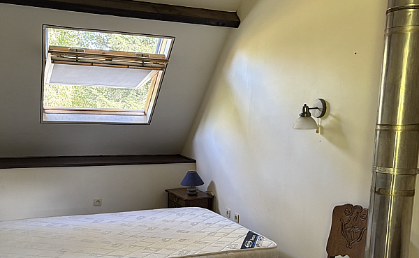 Property_For_Sale_in_France_with_Cle_France_Join_our_mailing_List_BHJ04129_7.14