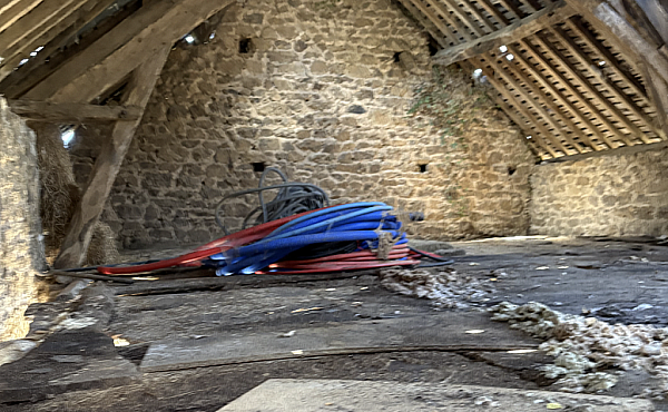 Property_For_Sale_in_France_with_Cle_France_Join_our_mailing_List_BHJ04129_7.26